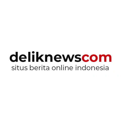 Delik News logo
